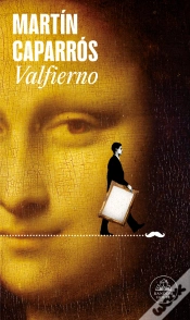 Capa do artigo Valfierno