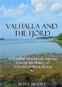 Valhalla And The Fjord - Preview