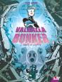 Valhalla Bunker Tome 2 : Thunder And Lightning - Preview