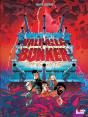 Valhalla Bunker Tome 3 - Preview