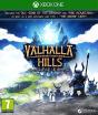 Valhalla Hills Definitive Edition Xbox One/Series X - Preview