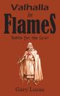 Valhalla In Flames - Preview