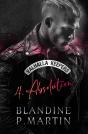Valhalla Keepers Tome 4 : Absolution - Preview