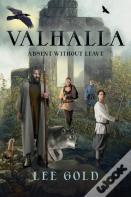 Valhalla
