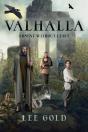 Valhalla - Preview