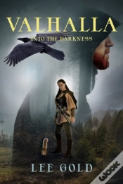 Capa do artigo Valhalla