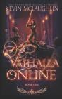 Valhalla Online - Preview