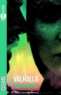 Valhalla - Preview