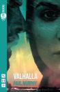 Valhalla - Preview