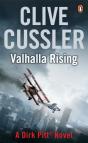 Valhalla Rising - Preview