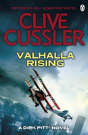 Valhalla Rising - Preview