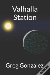Valhalla Station