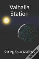 Valhalla Station