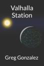Valhalla Station - Preview