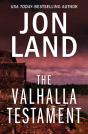 Valhalla Testament - Preview