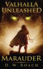 Valhalla Unleashed - Preview