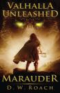 Valhalla Unleashed - Preview