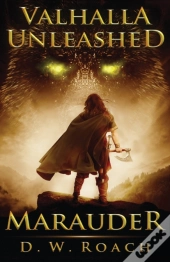 Valhalla Unleashed