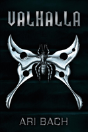Valhalla Volume 1 - Preview