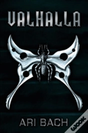 Capa do artigo Valhalla Volume 1