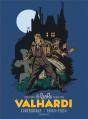 Valhardi : Intégrale Vol.3 : 1950-1954 - Preview