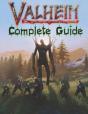 Valheim Complete Guide - Preview
