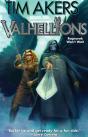 Valhellions - Preview