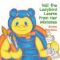 Vali The Ladybird Learns From Her Mistakes - Preview