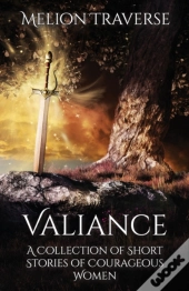 Valiance