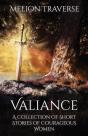 Valiance - Preview