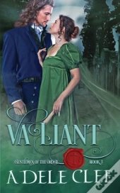 Valiant