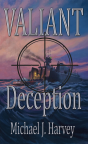 Valiant Deception - Preview