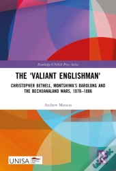 'Valiant Englishman'