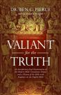 Valiant For The Truth - Preview