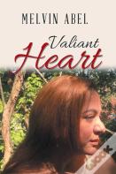 Valiant Heart