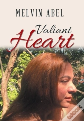 Valiant Heart