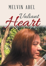 Capa do artigo Valiant Heart