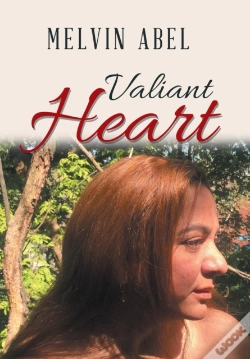 Capa do artigo Valiant Heart