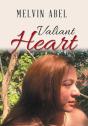 Valiant Heart - Preview