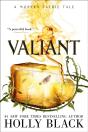 Valiant - Preview