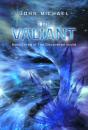 Valiant - Preview