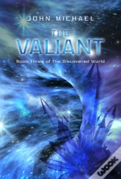 Capa do artigo Valiant