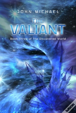 Capa do artigo Valiant