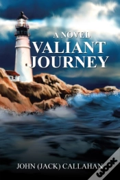 Capa do artigo Valiant Journey