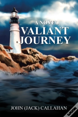 Capa do artigo Valiant Journey