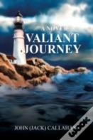 Valiant Journey