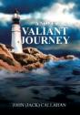Valiant Journey - Preview