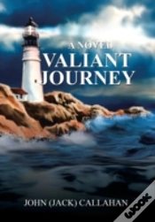 Capa do artigo Valiant Journey