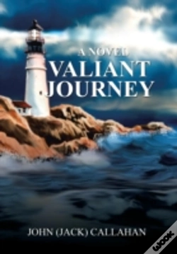 Capa do artigo Valiant Journey