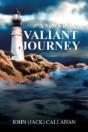 Valiant Journey - Preview